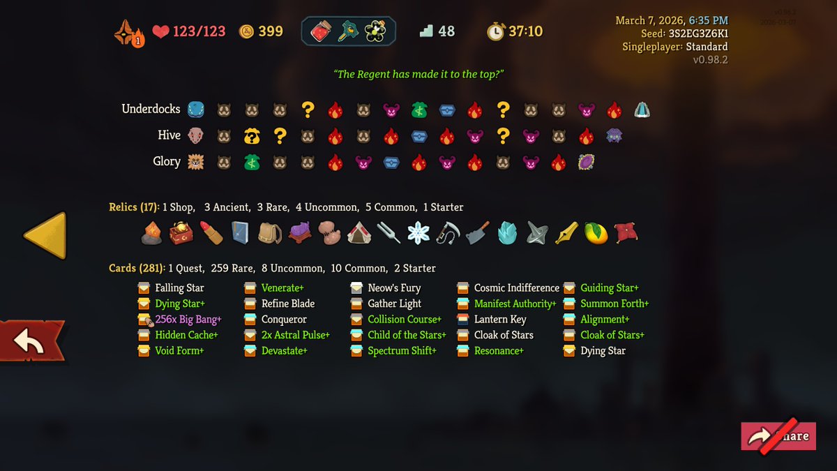 LetItRain tweet media