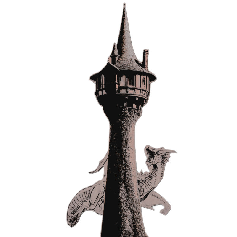 ᅠᅠ🌸 𝓕𝖺𝗂𝗋𝗒 𝓣𝖺𝗅𝖾 𝘱𝘳𝘪𝘯𝘤𝘦𝘴𝘴 ❜ tweet media