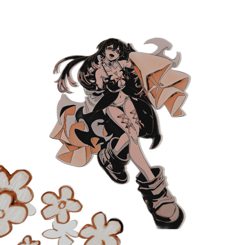 ᅠᅠ🌸 𝓕𝖺𝗂𝗋𝗒 𝓣𝖺𝗅𝖾 𝘱𝘳𝘪𝘯𝘤𝘦𝘴𝘴 ❜ tweet media