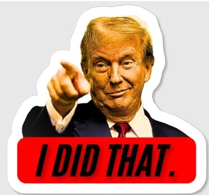CraigTMcCall's tweet photo. @NickAdamsinUSA https://t.co/1f8NmvnIHi