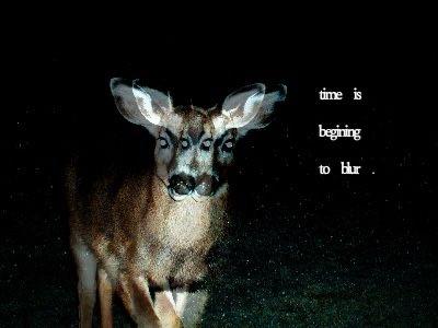darkdreamvibe's tweet photo. https://t.co/My3u8yW0cb