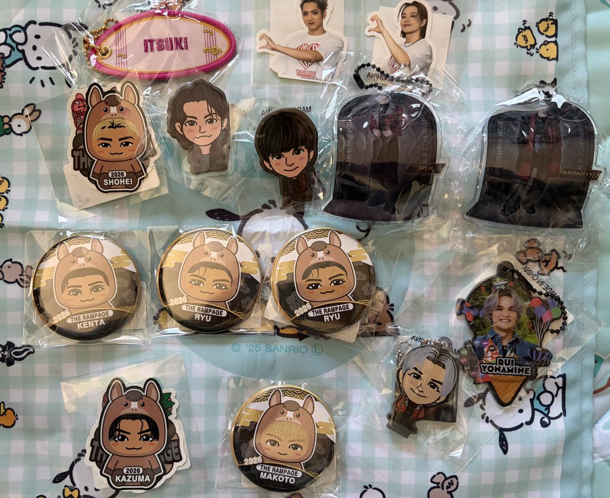 𝘹𝘹𝘹𝘹𝘹𝘹. tweet media