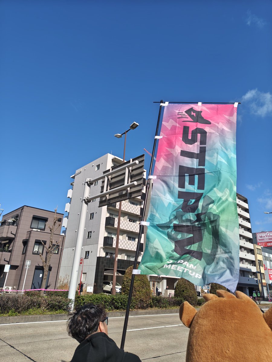 桜田澪（Mio Sakurada）@ころころ時々ぽてぽて tweet media