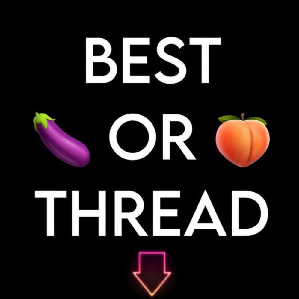 ATLANTA ALPHA 315K tweet media