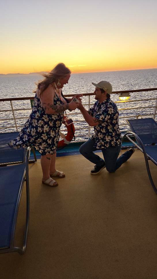 Sydney 🫡 tweet media