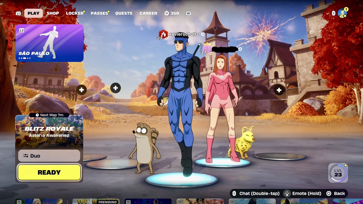 StrawHatXem 🇵🇷 tweet media