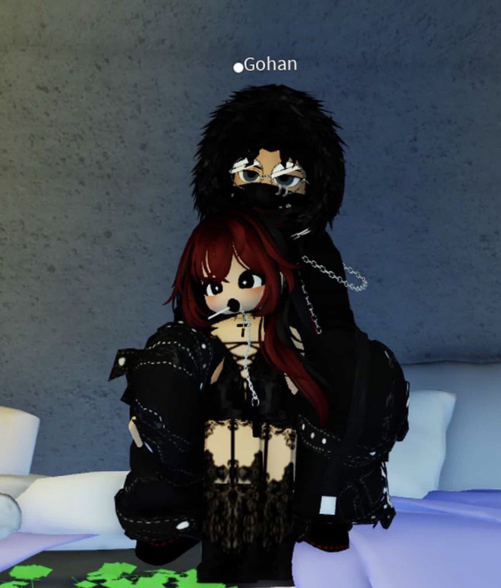 StrawHatXem 🇵🇷 tweet media