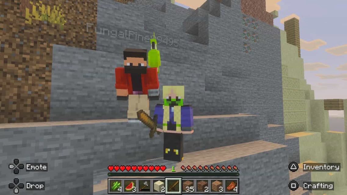 StrawHatXem 🇵🇷 tweet media