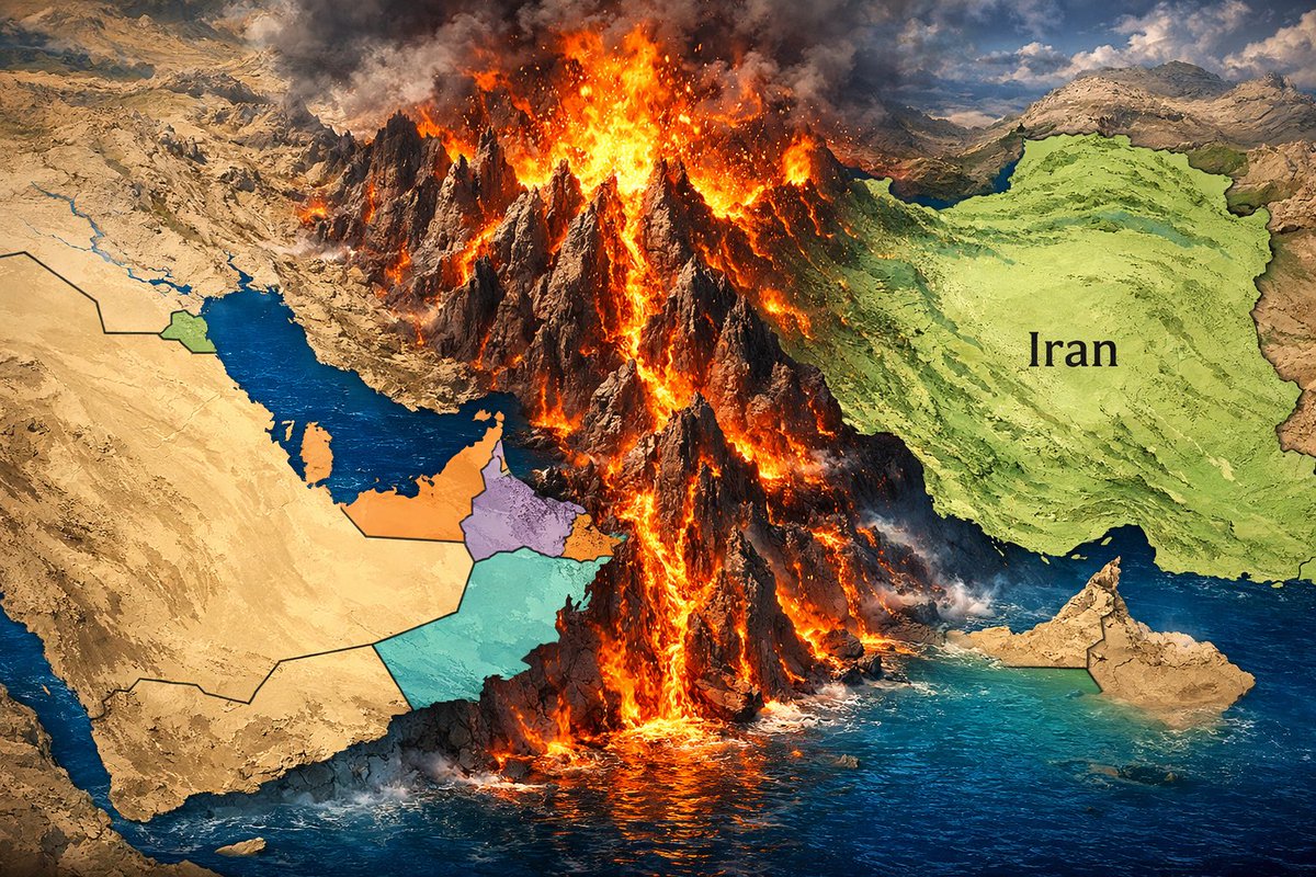 د. خالد الجارالله tweet media