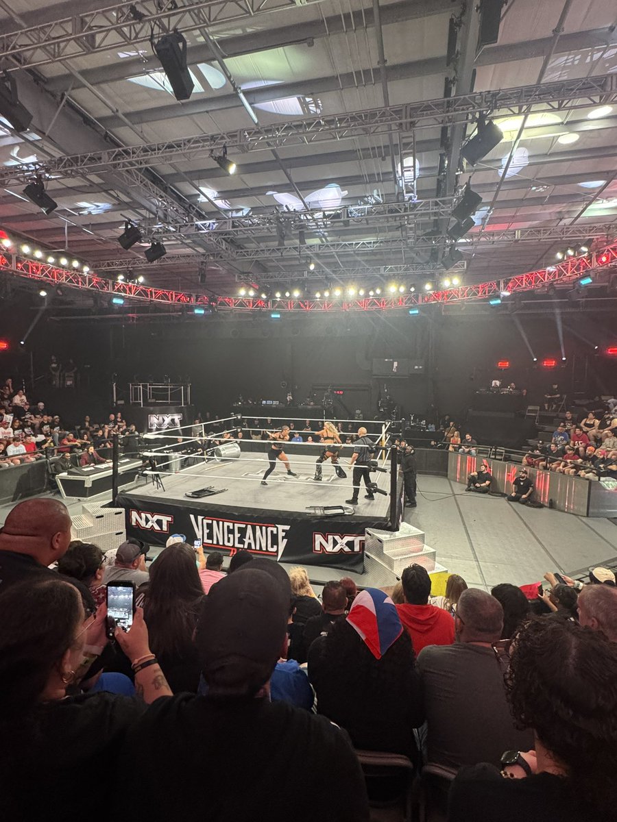 Fatherless tweet media