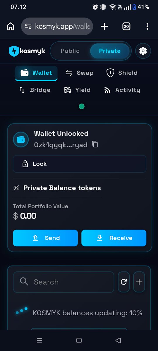 E Y I I 💫 tweet media