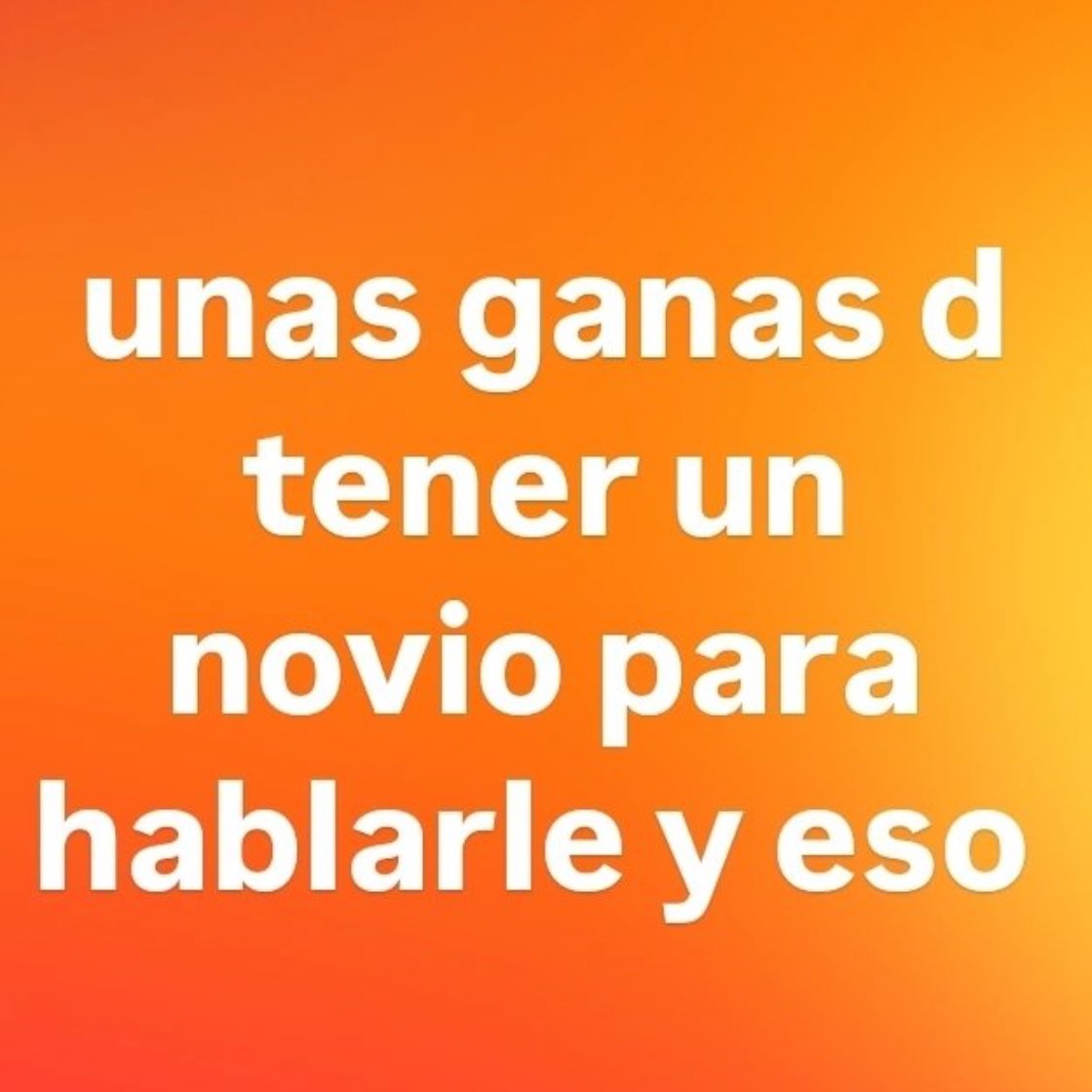 𝒶𝓇𝒾 (@aribudincita) on Twitter photo 