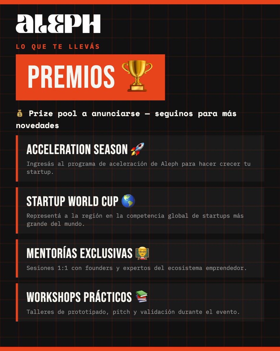 Salta Dev tweet media