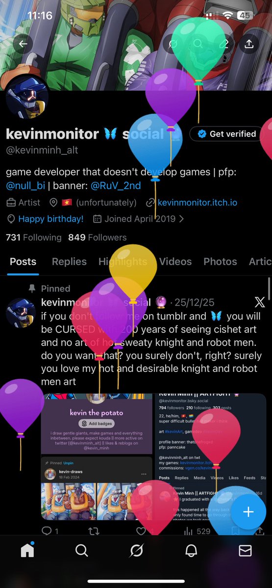 kevinmonitor 🦋 social 🔮 tweet media