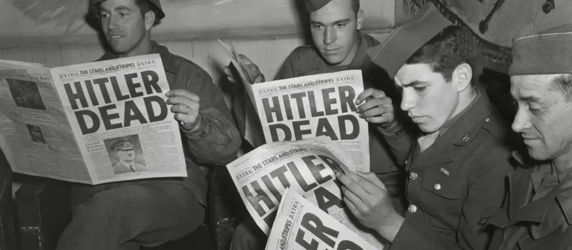 ☠️ Lilith Lovett ☠️ same @ on 💙☁️🦋 tweet media