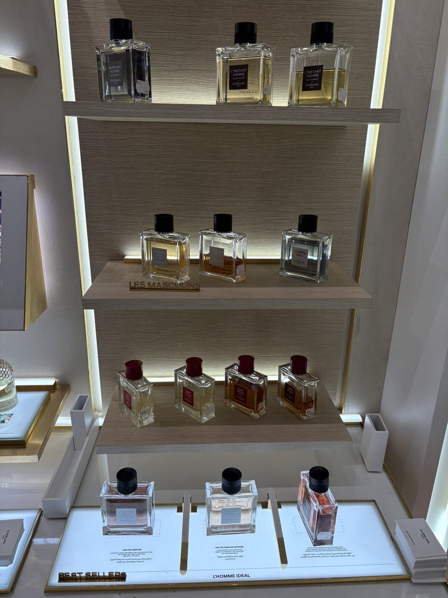 أحمد. tweet media