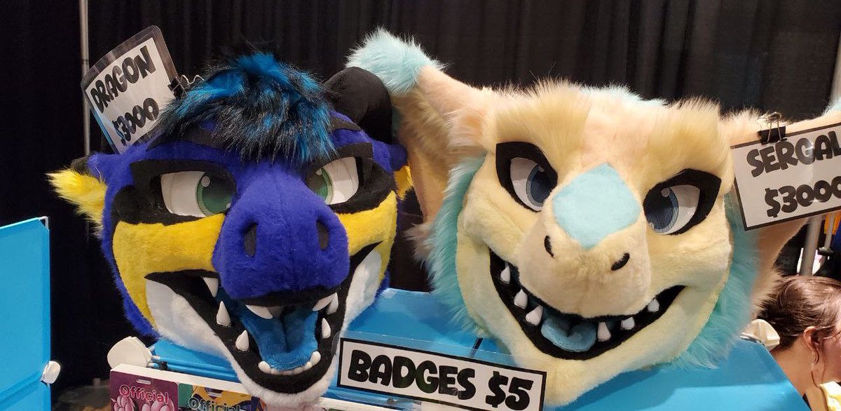 Shep🖌🐾 tweet media