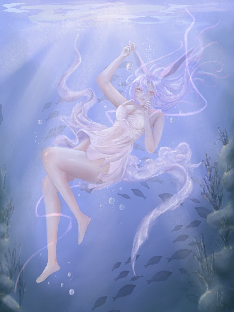 ︵‿₊୨Mazoozle୧₊‿︵ | Comms open🩷 tweet media