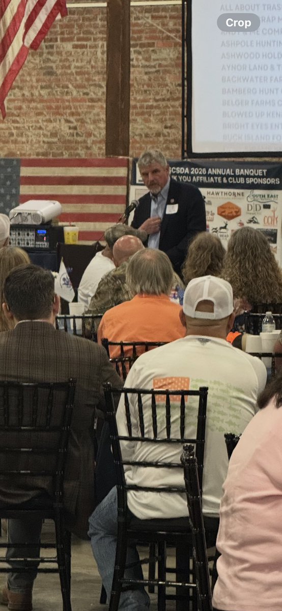 Roger Kirby tweet media