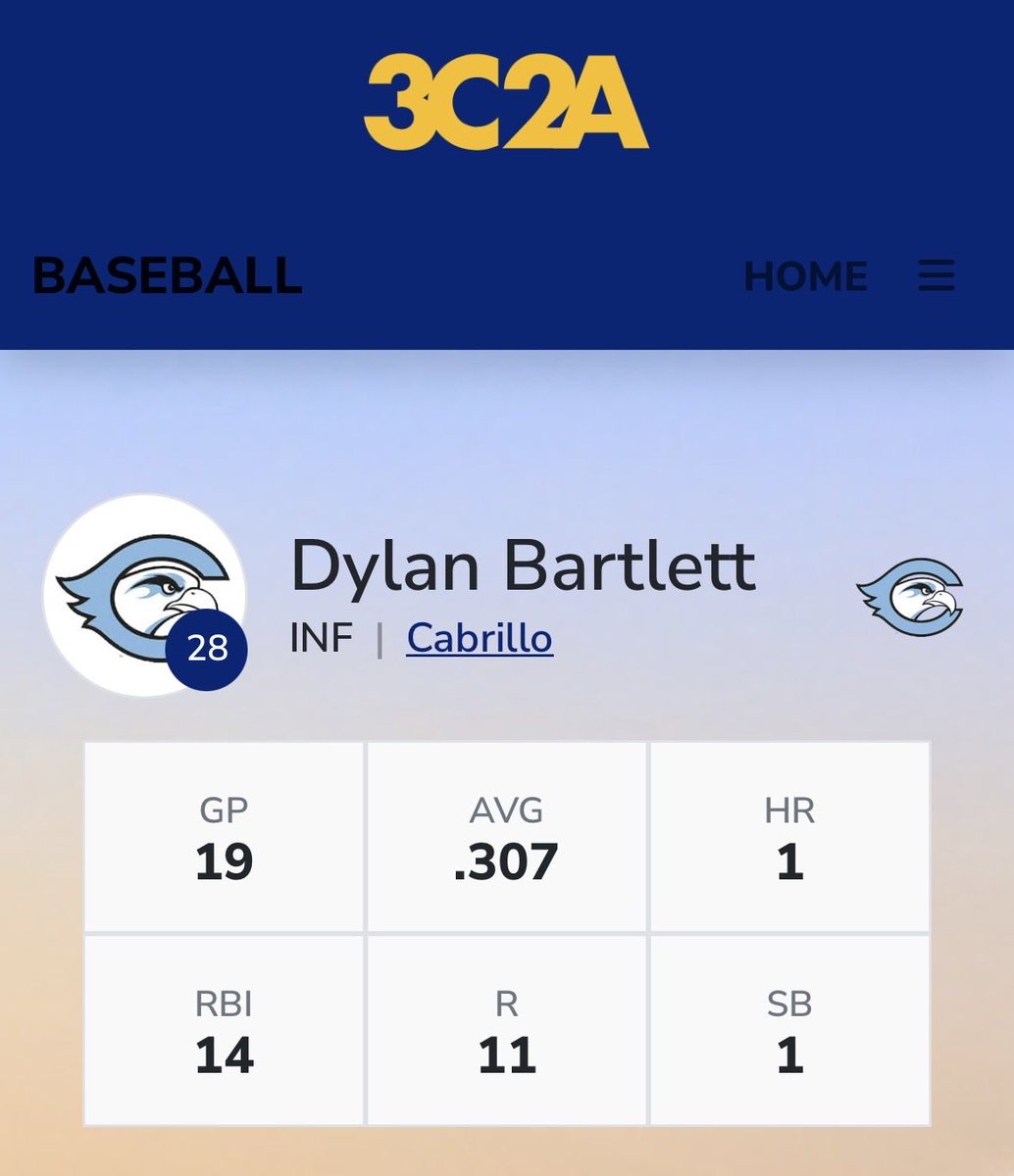 Dylan Bartlett tweet media