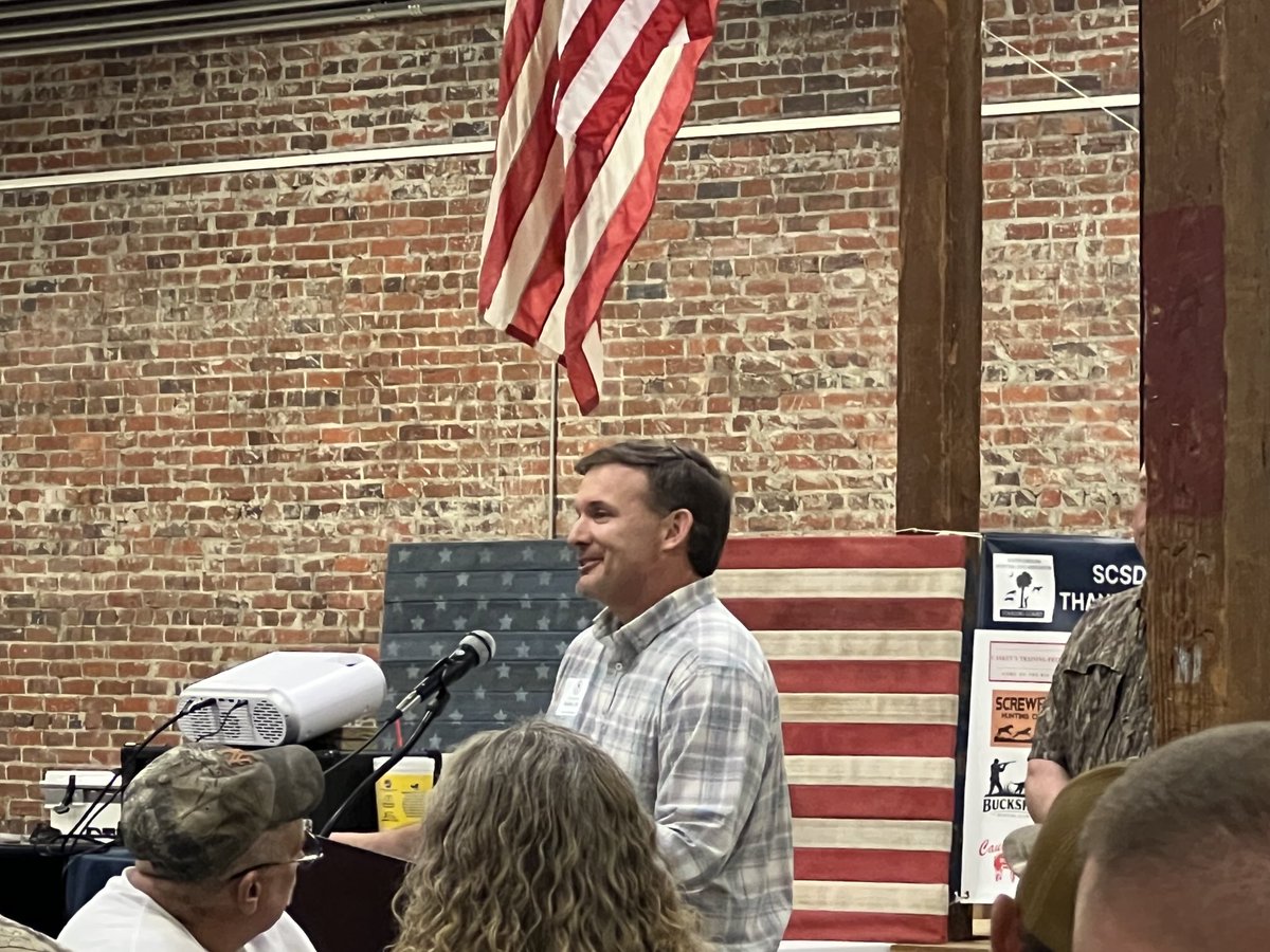 Roger Kirby tweet media