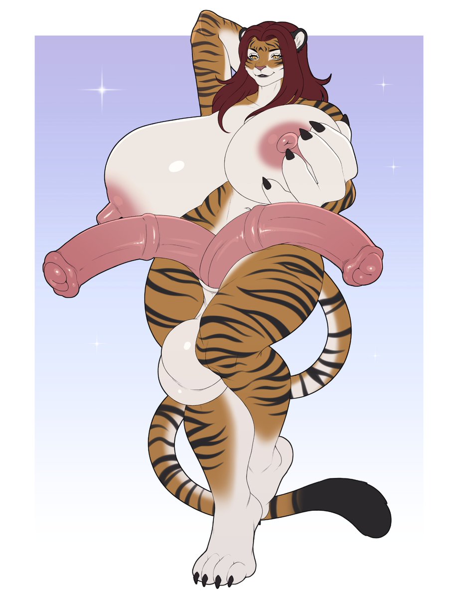 Hol 🏴‍☠️🔞 (OPEN) tweet media