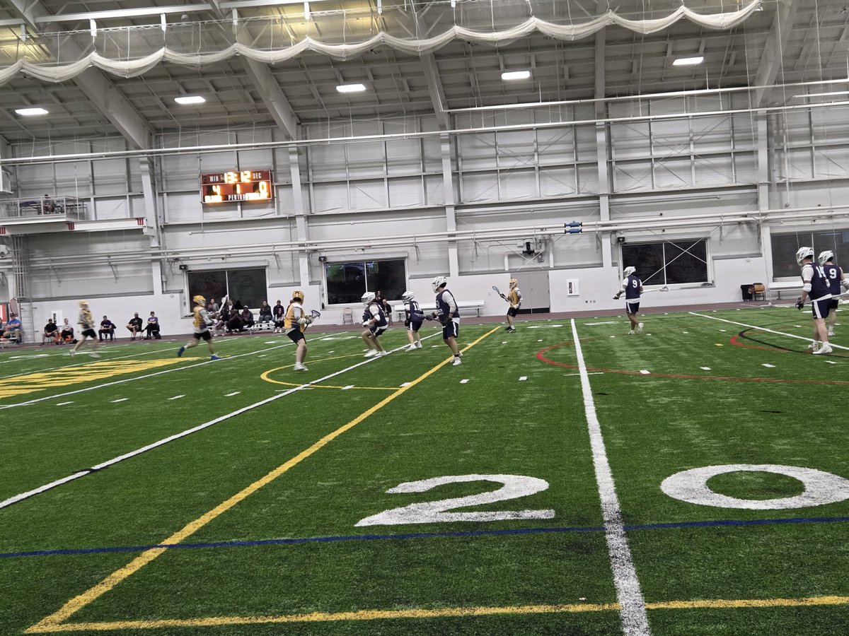 elder_lacrosse's tweet photo. Thank you for hosting us today, @WittMLax it was a great day. Thank you @FindlayLacrosse for meeting us for a scrimmage. Good luck this season! #Altiora https://t.co/HpwGqm92wK