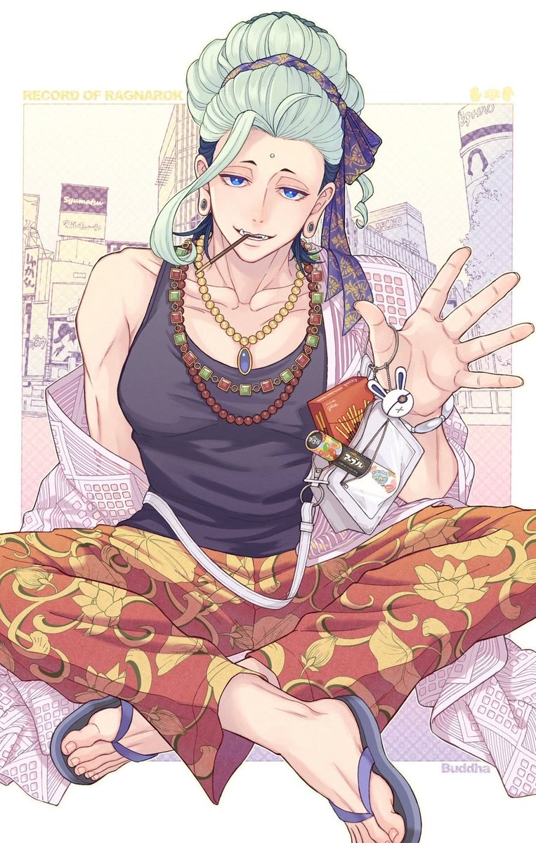 𝔅𝔯𝔲𝔫𝔥𝔦𝔩𝔡𝔢 tweet media