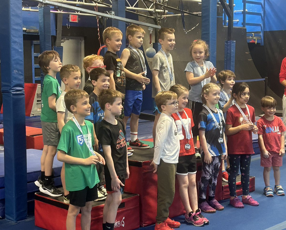 Clif Smart tweet media