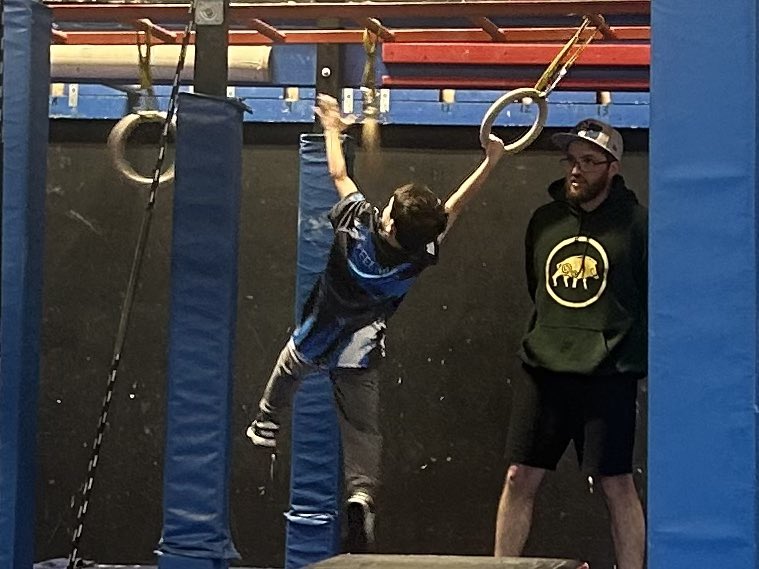 Clif Smart tweet media