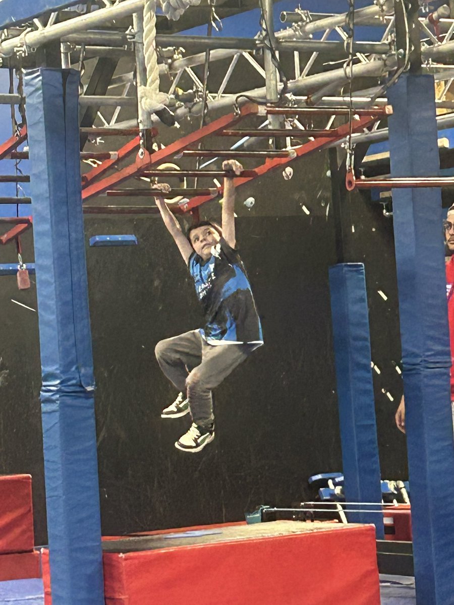 Clif Smart tweet media