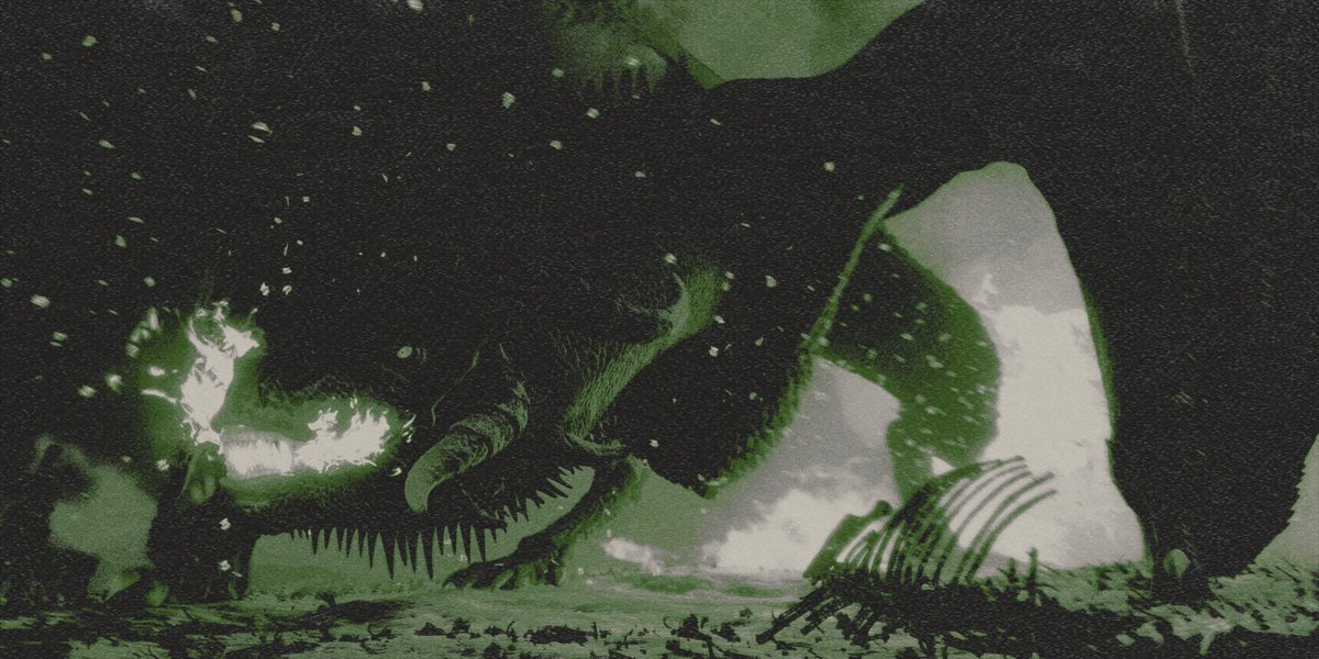 𝑹𝒉𝒂𝒆𝒍𝒚𝒔 𝑻𝒂𝒓𝒈𝒂𝒓𝒚𝒆𝒏 tweet media