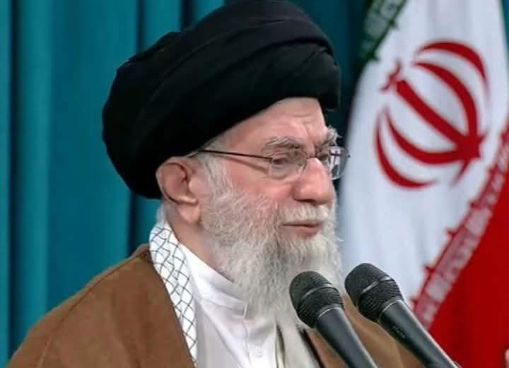 GRANDPA’s FREE ADVICE tweet media