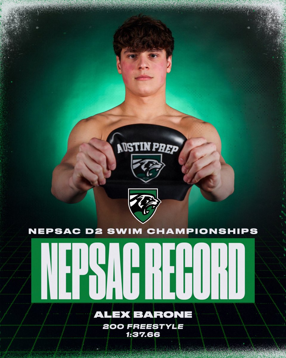 Austin Prep AD tweet media