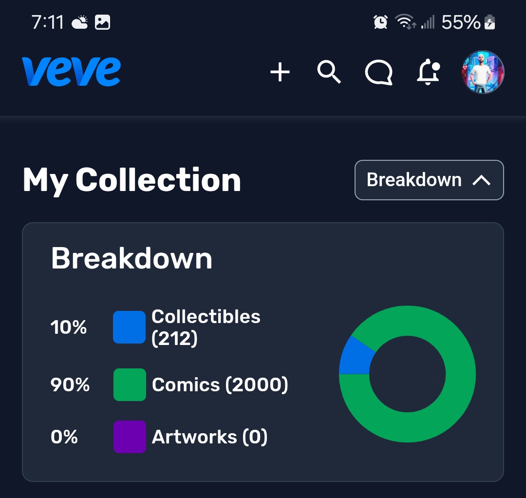 Slider2333 tweet media