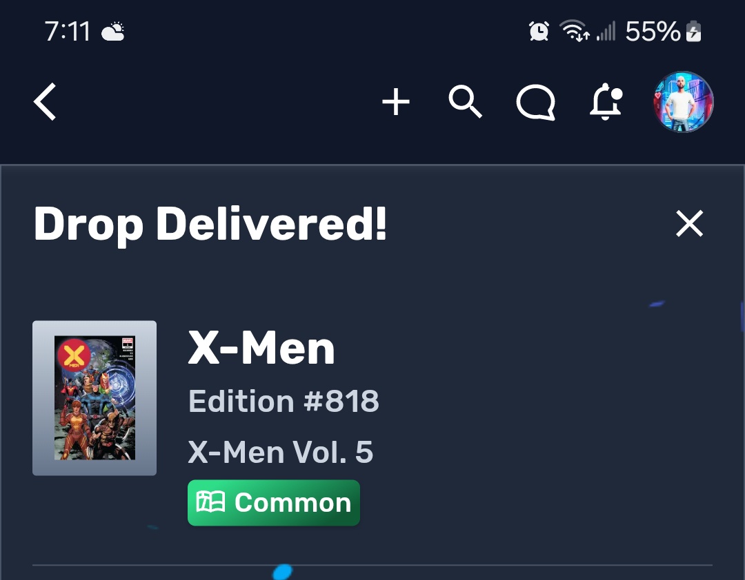 Slider2333 tweet media