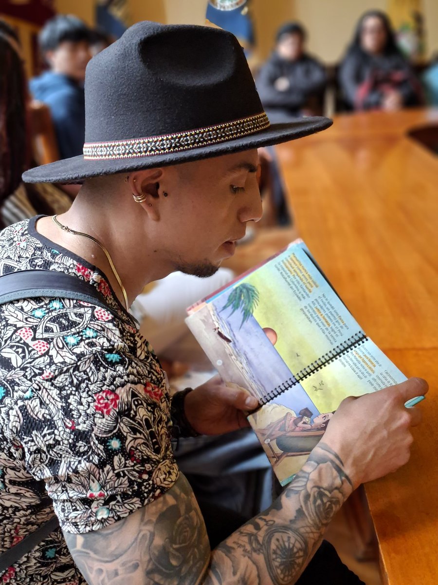 Museos de la Defensa tweet media