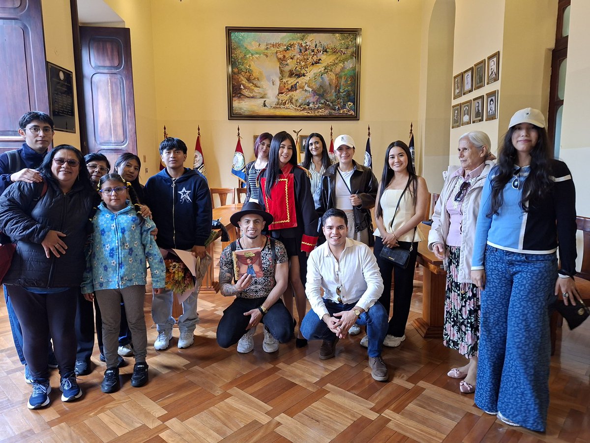 Museos de la Defensa tweet media