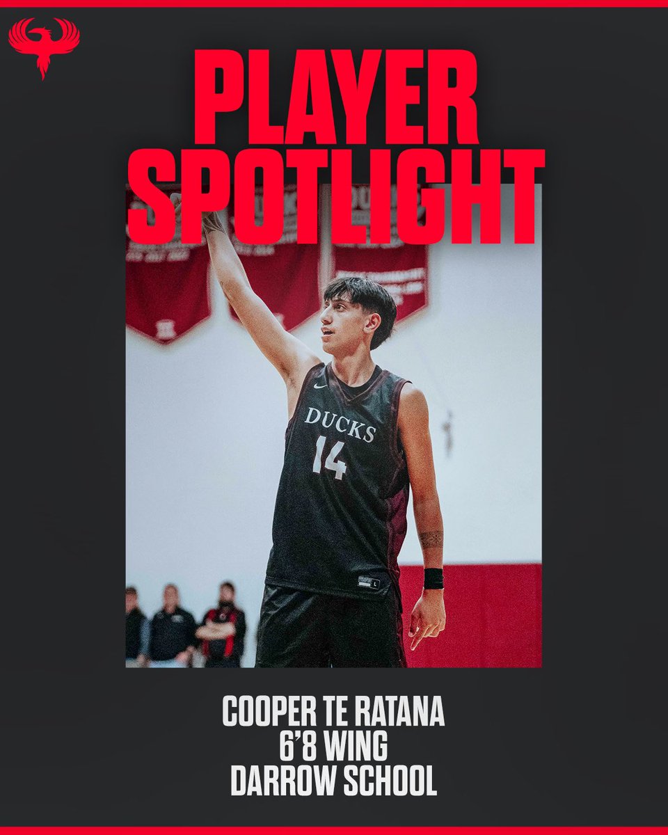 Phoenix Advisory Group tweet media