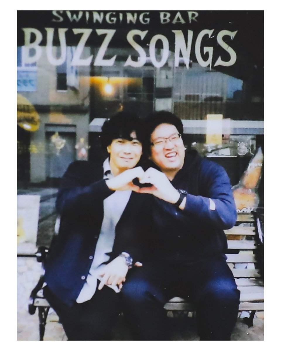 おそのさん tweet media