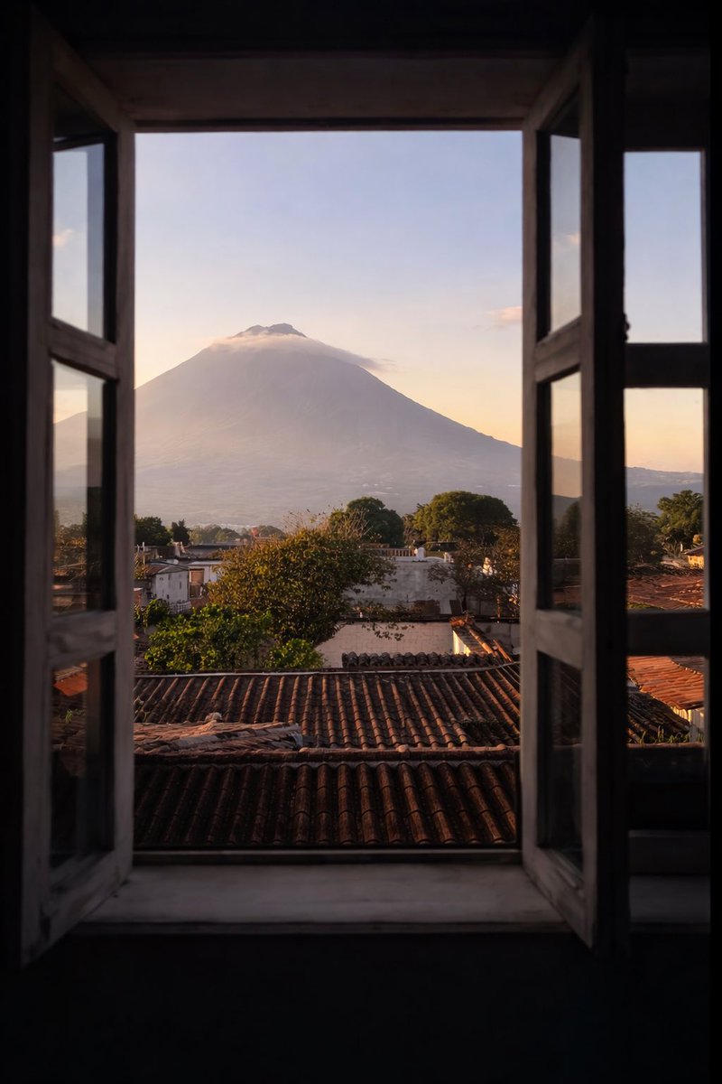 Que placer bañarse y quedarse en toalla recibiendo la suave caricia de la brisa veraniega.
