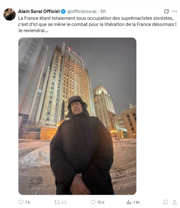 Oihid BENABDA tweet media