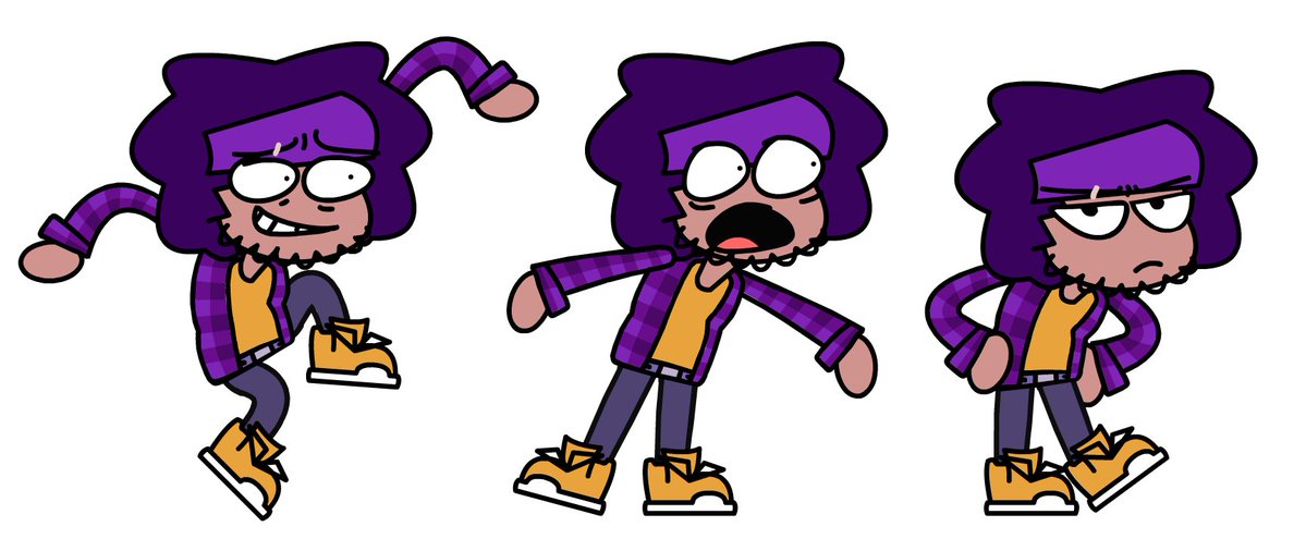 Daniel Adam Valle tweet media