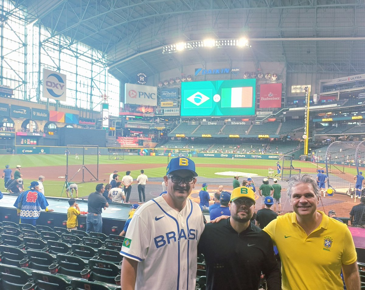 Thiago_Baseball's tweet photo. https://t.co/rzIiwh5ZJ5