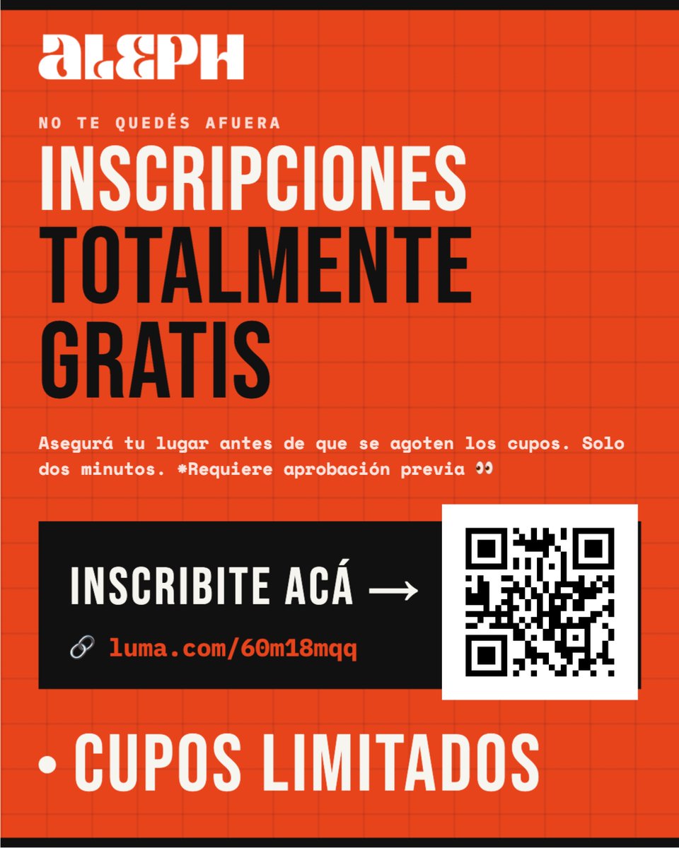 Salta Dev tweet media