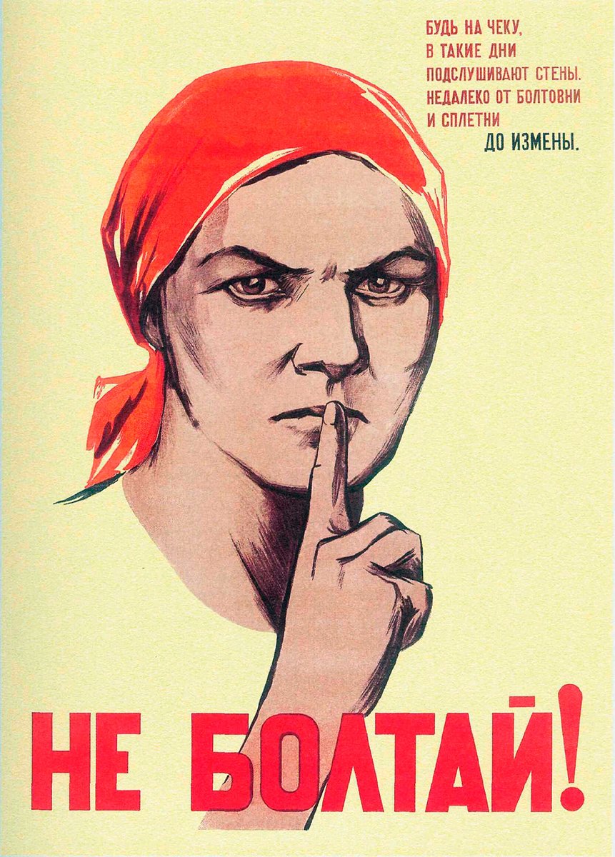 RedAsMarx's tweet photo. Feliz Día de la Mujer Trabajadora.
#8Marzo ♀️ https://t.co/DLTFaKOxBw