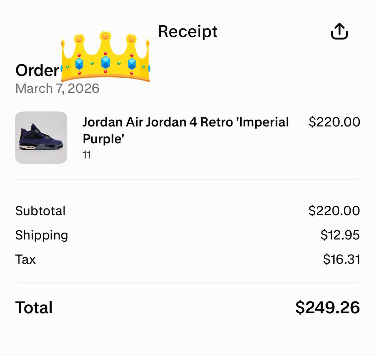 DPS Basurero™️ 🚮 tweet media