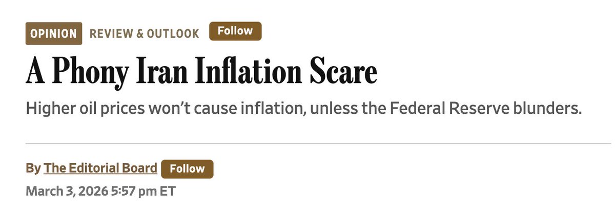 Jack Farley tweet media