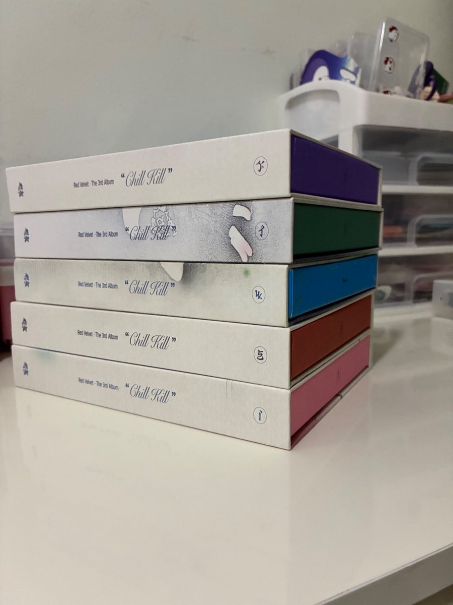 poli mãe da juun e da stella tweet media