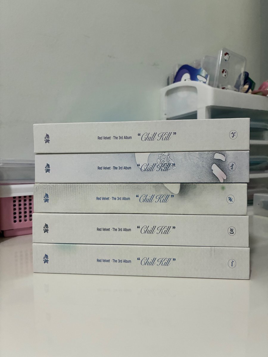 poli mãe da juun e da stella tweet media